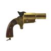 Image 4 : Very Pistol Brass 25mm/1" Flare Gun