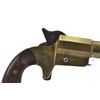 Image 5 : Very Pistol Brass 25mm/1" Flare Gun
