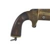 Image 6 : Very Pistol Brass 25mm/1" Flare Gun