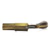Image 7 : Very Pistol Brass 25mm/1" Flare Gun