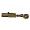 Image 9 : Very Pistol Brass 25mm/1" Flare Gun
