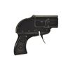 Image 2 : DRPa Modell 2 German Double Barrel Perplex 12mm Tear Gas Pistol