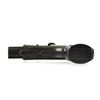 Image 4 : DRPa Modell 2 German Double Barrel Perplex 12mm Tear Gas Pistol