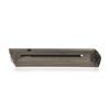 Image 10 : 1908-1914 DWM Luger P08