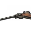 Image 5 : 1908-1914 DWM Luger P08