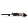 Image 6 : 1908-1914 DWM Luger P08