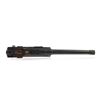 Image 7 : 1908-1914 DWM Luger P08