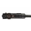Image 8 : 1908-1914 DWM Luger P08