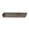 Image 9 : 1908-1914 DWM Luger P08