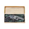 Image 1 : S&W New 32 Departure First Model w/Box