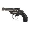 Image 2 : S&W New 32 Departure First Model w/Box