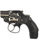 Image 3 : S&W New 32 Departure First Model w/Box
