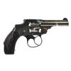 Image 4 : S&W New 32 Departure First Model w/Box