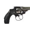Image 5 : S&W New 32 Departure First Model w/Box