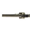 Image 9 : S&W New 32 Departure First Model w/Box