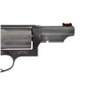 Image 10 : Taurus The Judge .410ga/.45lc