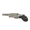 Image 13 : Taurus The Judge .410ga/.45lc