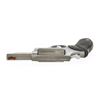Image 14 : Taurus The Judge .410ga/.45lc