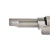 Image 15 : Taurus The Judge .410ga/.45lc