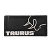 Image 16 : Taurus The Judge .410ga/.45lc