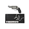 Image 1 : Taurus The Judge .410ga/.45lc