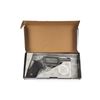 Image 2 : Taurus The Judge .410ga/.45lc