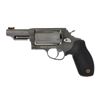 Image 3 : Taurus The Judge .410ga/.45lc