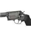 Image 4 : Taurus The Judge .410ga/.45lc