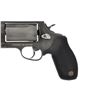 Image 5 : Taurus The Judge .410ga/.45lc