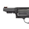 Image 6 : Taurus The Judge .410ga/.45lc