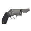 Image 7 : Taurus The Judge .410ga/.45lc