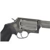 Image 8 : Taurus The Judge .410ga/.45lc