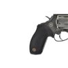 Image 9 : Taurus The Judge .410ga/.45lc