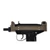 Image 5 : I.M.I. UZI Pistol 9mm w/Extras (Action Arms Import)