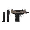 Image 6 : I.M.I. UZI Pistol 9mm w/Extras (Action Arms Import)