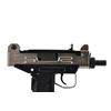 Image 8 : I.M.I. UZI Pistol 9mm w/Extras (Action Arms Import)