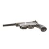 Image 7 : Charola Y Anitua 7mm M1897