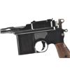 Image 2 : Federal Ordnance Inc. Model 714