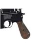 Image 3 : Federal Ordnance Inc. Model 714