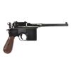 Image 5 : Federal Ordnance Inc. Model 714