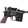 Image 6 : Federal Ordnance Inc. Model 714