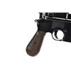 Image 7 : Federal Ordnance Inc. Model 714