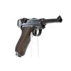 Image 3 : Erfurt Luger P08