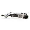 Image 9 : Erfurt Luger P08