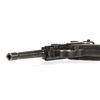 Image 10 : DWM Luger P08