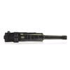 Image 11 : DWM Luger P08