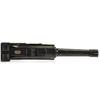 Image 12 : DWM Luger P08