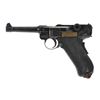 Image 1 : DWM Luger P08