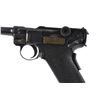 Image 2 : DWM Luger P08