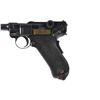 Image 3 : DWM Luger P08